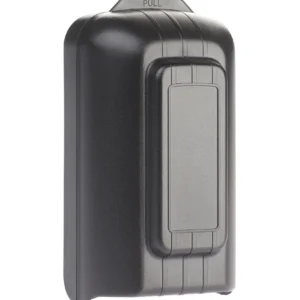 Replacement Weather Cover for Supra C500 Pro & P500 Pro Key Safes