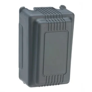 Replacement Weather Cover for Supra Portable Key Safe