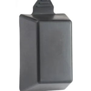 Replacement Weather Cover for Supra S5 Permanent Key Safe