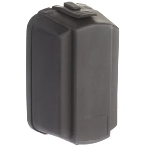 Replacement Weather Cover for Supra S6 Slimline Key Safe