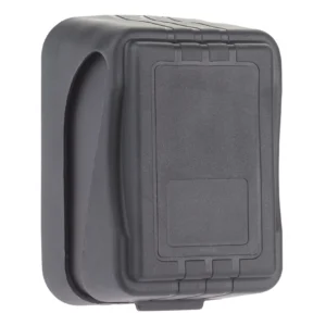 Replacement Weather Cover for Supra S7 Big Box Key Safe