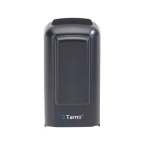 Replacement Weather Cover for ark Tamo Key Safe