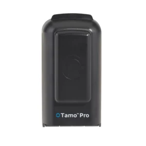 Replacement Weather Cover for ark Tamo Pro Key Safe